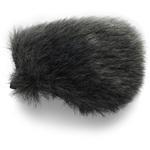 JB01904-BWW ウェイボ ウィンドジャマー Joby Wavo PLUS専用 JOBY