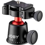 JB91568-BWW ボールヘッド 3K PRO MII JOBY