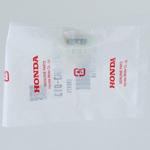 (91641)グロメットASSY.ガーニッシュ ホンダ