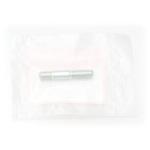 92900)ボルト，スタッド ホンダ ホンダ純正品番先頭92 【通販