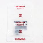 kページ Skunk2 K-Series OEM Valve Cover Hardware - JHPUSA