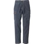 ストレッチウォバッシュ カーゴパンツ Dickies(ディッキーズ)