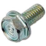 おぱ 95701)ボルト，フランジ ホンダ ホンダ純正品番先頭95 【通販モノタロウ】