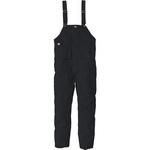 ストレッチオックス オーバーオール(カーゴタイプ) Dickies(ディッキーズ)