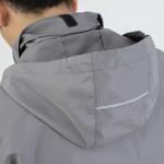 フィールドジャケット コーコス信岡