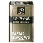 V9240-0020 パスターブラックWS 水溶性 DJ(ドライブジョイ)