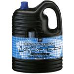 V9350-0352 撥水WWFレインキラー 撥水ウインドウォッシャー液 DJ(ドライブジョイ)