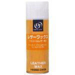 V9350-0409 ビニールレザー用ワックス DJ(ドライブジョイ)