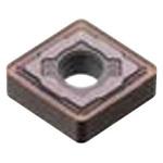 旋削チップ CNMG-EG 住友電工ハードメタル