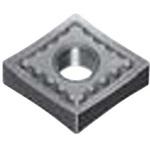 旋削チップ CNMG-UP 住友電工ハードメタル