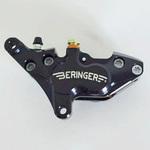 4ピストンキャリパー BERINGER