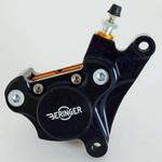 2Pクラシックキャリパー BERINGER