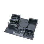 136インレイGMF18 BOSCH(ボッシュ)