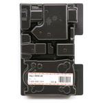 1600A002WY 102インレイAL1130CV BOSCH(ボッシュ)