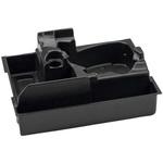 1600A004L0 238インレイGBH36V(H)-PLUS/VF(H)-PLUS BOSCH(ボッシュ)