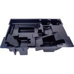 1600A0088K 238インレイGKM18 BOSCH(ボッシュ)
