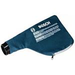 1605411034 ブロワGBL800E型用吸じん袋 BOSCH(ボッシュ)