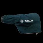 1605411034 ブロワGBL800E型用吸じん袋 BOSCH(ボッシュ)