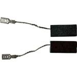 カーボンブラシ BOSCH(ボッシュ)