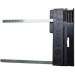 1619P11536 平行ガイド GKS10．8V-LIH用 BOSCH(ボッシュ)