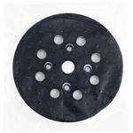 2609004175 ラバーパッド(125mmΦ用) BOSCH(ボッシュ)