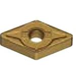 旋削チップ DNMG-ME 住友電工ハードメタル