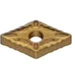 旋削チップ DNMG-SE 住友電工ハードメタル