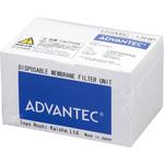 ADVANTEC 【通販モノタロウ】 最短即日出荷