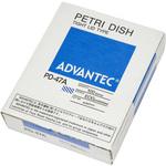ペトリディッシュ ADVANTEC