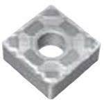 旋削チップ SNMG-LU 住友電工ハードメタル 旋盤用チップ正方形