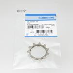 Y1PG11000 CS-HG5010 スプロケット11T SHIMANO(シマノ)