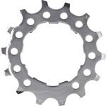 Y1PJ14000 CS-5800 スプロケット 14T A SHIMANO(シマノ)