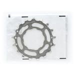 (未使用･未開封品)　シマノ(SHIMANO) CS-5800 スプロケット 14T A Y1PJ14000 f4u0baa Shimano repair parts CS-5800 sprocket 14T A Y1PJ14000 from