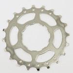 SHIMANO ( シマノ ) スプロケット CS-6600 10S 14-25T