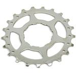 Y1PJ21300 CS-5800 スプロケット 21T D SHIMANO(シマノ)