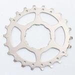 Y1PJ22100 CS-5800 スプロケット 22T B SHIMANO(シマノ)
