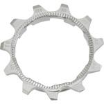 Y1PP11100 CS-HG400-9 ARBG 11T TOP SHIMANO(シマノ)