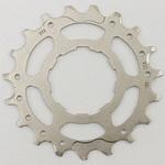 Y1RK19000 CS-M8000 スプロケット 19T SHIMANO(シマノ)