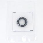 Y1RK98010 CS-M8000 ロックリング/スペーサ SHIMANO(シマノ)