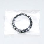 Y1TF98020 ボールリテーナー(1/8″×18) SHIMANO(シマノ)