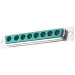 FM8W8S-K121 FCT - A MOLEX COMPANY