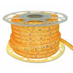 FRL-10GWW LEDロープライト増設用 電球色 富士倉
