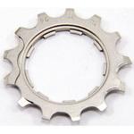 Y1Y913100 CS-6800 スプロケット13T B SHIMANO(シマノ)