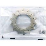 Y1Y914100 CS-6800 スプロケット14T B SHIMANO(シマノ)