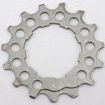 Y1Y915000 CS-6800 スプロケット15T A SHIMANO(シマノ)