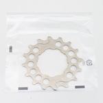 Y1Y916100 CS-6800 スプロケット16T B SHIMANO(シマノ)