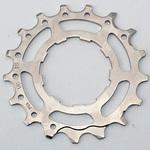 Y1Y917200 CS-6800 スプロケット17T C SHIMANO(シマノ)