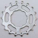 Y1Y918200 CS-6800 スプロケット18T C SHIMANO(シマノ)