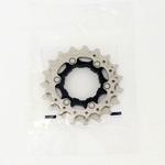 Y1Y998020 CS-6800 ギアUT17-19T SHIMANO(シマノ)