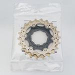 Y1Y998040 CS-6800 ギアUT20-22T SHIMANO(シマノ)